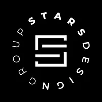 Stars Design Group