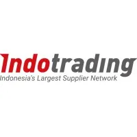 IndoTrading.com