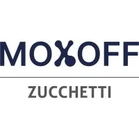 MOXOFF srl