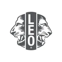 LEO CLUB OF CEG