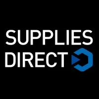 Supplies Direct / Procurator