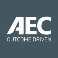 AEC Group
