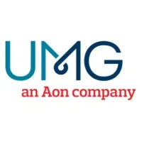 Unirobe Meeùs Groep BV