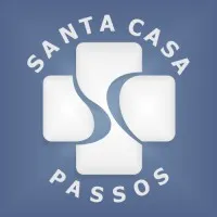 Santa Casa de Misericórdia de Passos