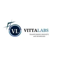 Vitta Labs