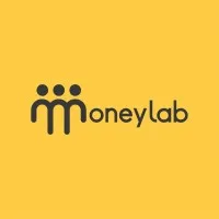 MoneyLab PT