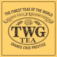 TWG Tea Company