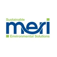 Voith Meri Environmental Solutions, Inc.