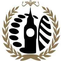 London International Model United Nations