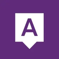 Algorithmics Água Verde | Curitiba - Brasil