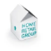 Home Retail Group PLC