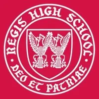 Regis High School