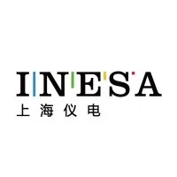 INESA (Group) Co.,Ltd