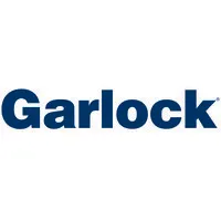 Garlock Sealing Technologies