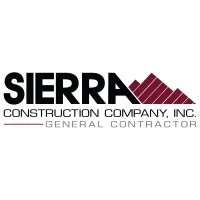 Sierra Construction Company, Inc.