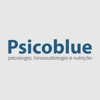Psicoblue