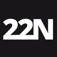 22Night