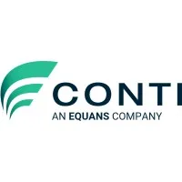 Conti Corporation