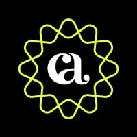 Conversion Advantage | SEO Company & PPC Agency Cape Town, South Africa