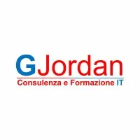 GJordan - Consulenza e Formazione SAP
