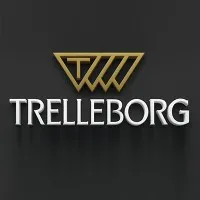 Trelleborg Industrial Hoses
