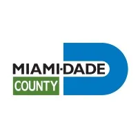 Miami-Dade County DTPW