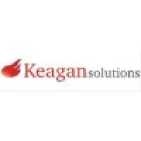 Keagan Solutions Ltd.