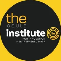 Institute for Innovation & Entrepreneurship, CSULB