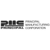Principal Manufacturing Corporation