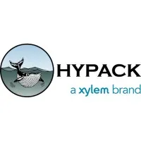 HYPACK, a Xylem Brand