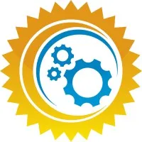 Alaska Center for Energy and Power (ACEP)