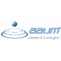 Aaum Research and Analytics Pvt Ltd