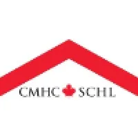 Canada Mortgage and Housing Corporation