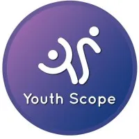 Youth Scope