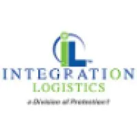 Integration Logistics, Inc