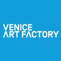 Venice Art Factory