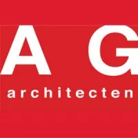 AG architecten