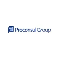 Proconsul Group