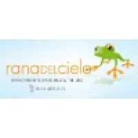 Rana del Cielo