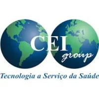 CEI- Comércio Exportação e Importação de Materiais Médicos Ltda.