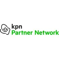 KPN Partner Network