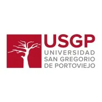 UNIVERSIDAD SAN GREGORIO DE PORTOVIEJO