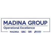 Madina WLL