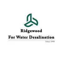Ridgewood for Water Desalination