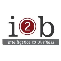 i2b Intelligence to Business GmbH