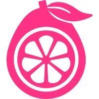 Hello Pomelo
