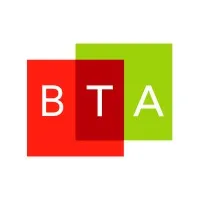 BTA Bank, Belarus | БТА Банк, Беларусь