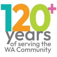 Hope Community Services Ltd