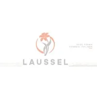 LAUSSEL