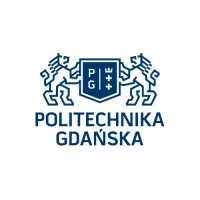 Politechnika Gdańska
